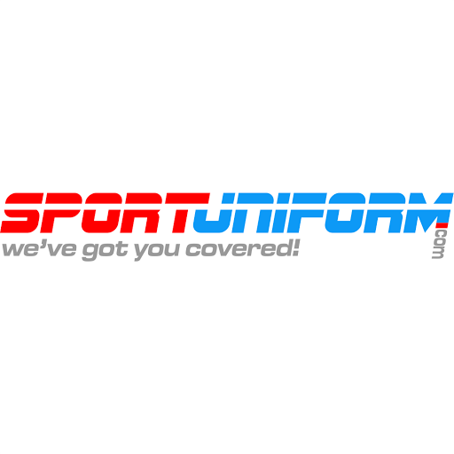 SportUniform.com logo
