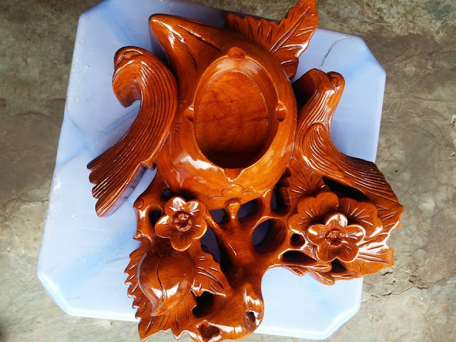 Quà tặng sinh nhật, tặng sếp, chồng, bạn trai - Quà tặng độc đáo 3 Quà tặng sinh nhật, tặng sếp, chồng, bạn trai - Quà tặng độc đáo 3