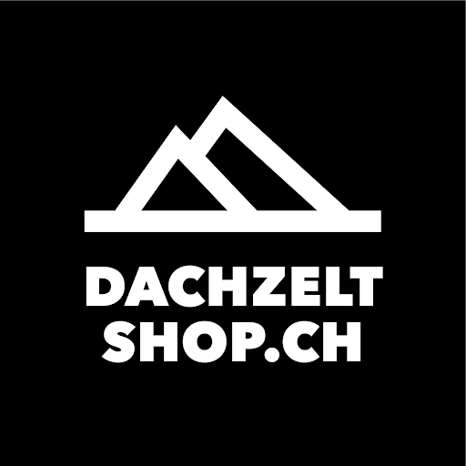 Dachzelt-Shop.ch logo