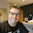 Shane Pettingill review