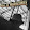 Gabriel Mariz Gabriel Mariz's profile photo
