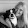 Elle Sowitch Elle Sowitch's profile photo