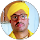 Ram Gopal Das reviewed Mata Rani Bhatiyani Ji Ka Mandir