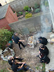 DSC01367.JPG