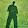 David Murcutt David Murcutt's profile photo