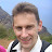 Mark Young avatar image