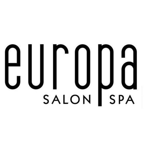 Europa Salon and Spa