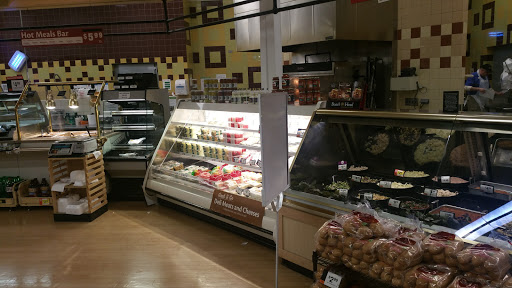 Grocery Store «Giant Food Stores», reviews and photos, 700 Nutt Rd, Phoenixville, PA 19460, USA