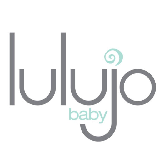 Lulujo logo
