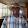 Albert Marongah Albert Marongah's profile photo