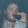 Germán Daniel Castillo Germán Daniel Castillo's profile photo