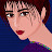 Trisha Lynn avatar image