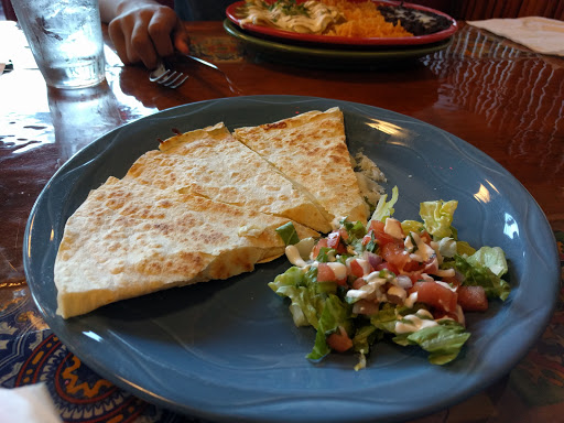Mexican Restaurant «Cancun Restaurant», reviews and photos, 14 Chelmsford St, Chelmsford, MA 01824, USA