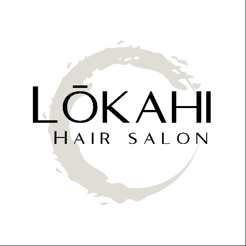 Lokahi hair salon