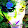 n1t3ang3l n1t3ang3l's profile photo