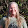 Suzanne Ashley Suzanne Ashley's profile photo