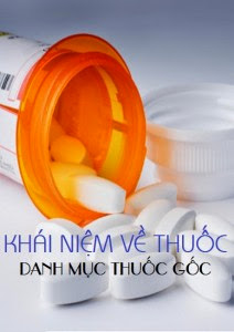 Danh mục, khái niệm, tránh thuốc image-69