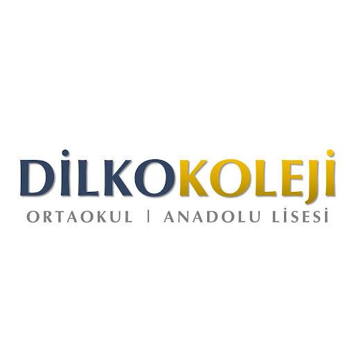 Özel Ziverbey Dilko Koleji · Ana Sınıfı · İlkokul · Ortaokul logo