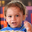 Rimon Labin avatar image