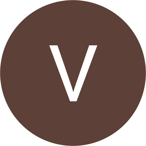 Veronique Vardonse Veronique Vardonse