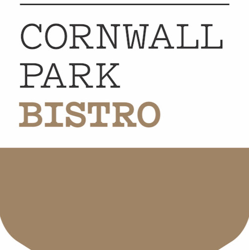 Cornwall Park Bistro logo