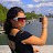 Diana Hewlett avatar image