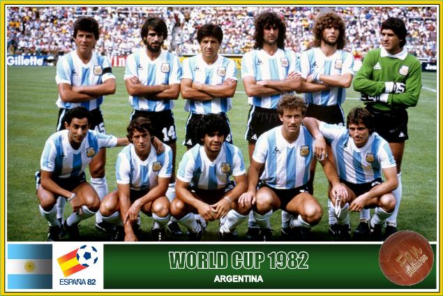 Argentina_1982%252520VB
