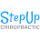 David Raczka, DC | Step Up Chiropractic