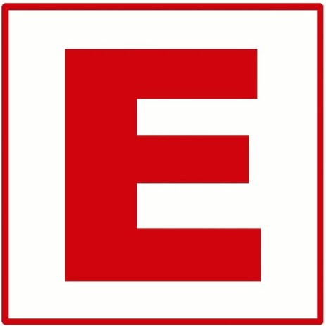 ESRA ECZANESİ logo