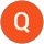 Quinton McConnell review Smith Electric & Associates, Inc.