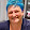 Nicoletta Piazzi Nicoletta Piazzi's profile photo