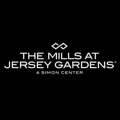 The Mills at Jersey Gardens logo