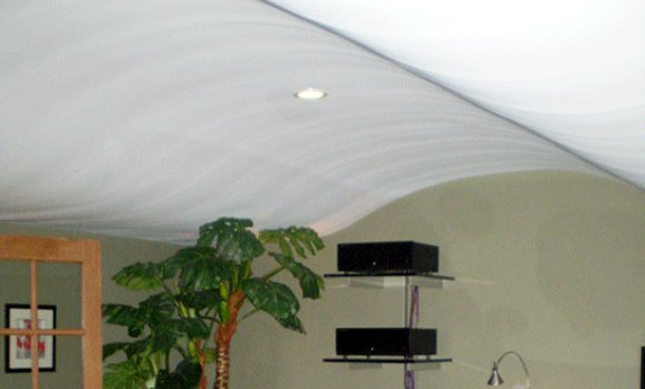 Tri State Whole Building Supplies Details