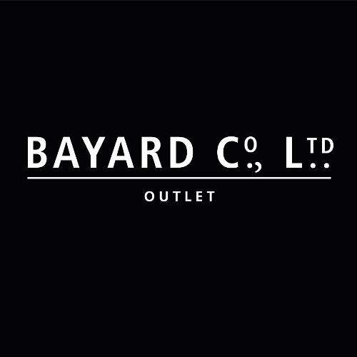 BAYARD CO LTD OUTLET