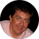 David Briney
