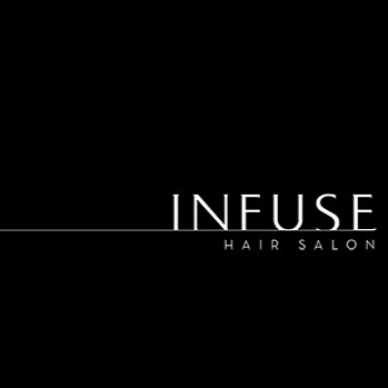 Infuse Hair Salon
