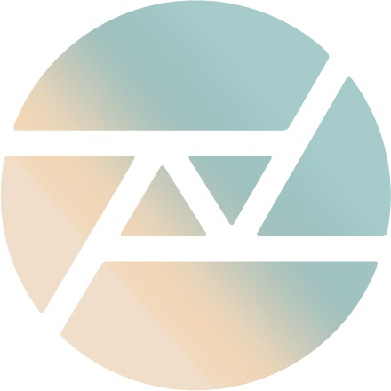 Studio Zelden | Zaandam logo