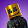 Sean Vadiat Sean Vadiat's profile photo