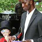 2013-05-18 SAT - Cheverly Day (1/2) - Cheverly, MD #1vsM