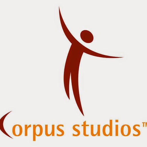 CORPUS STUDIOS BORRENS