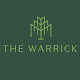 The Warrick Apartments