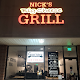 Nick's Big Cheese Grill LLC