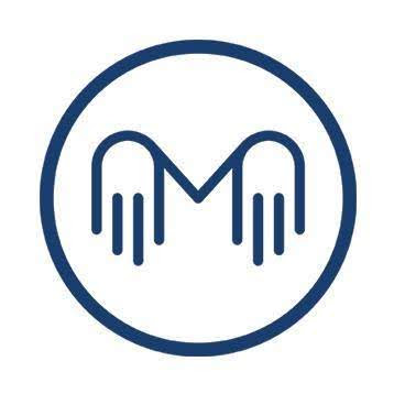 Massage Matters logo