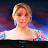 emmanuel cruz avatar image