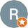 Rahul Rawat reviewed GKA Design Inc
