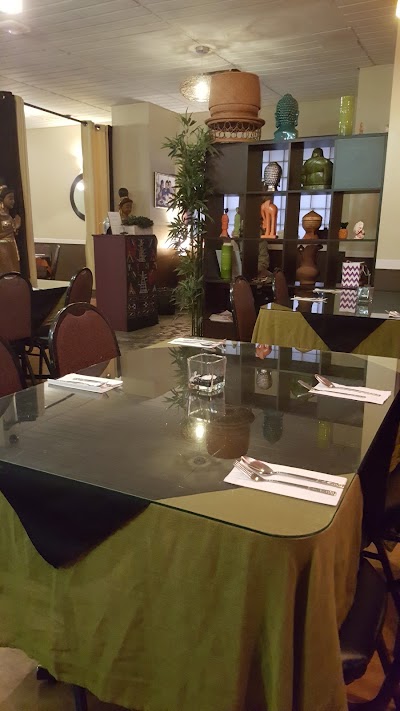 Photos of Keo's Kitchen