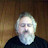 Stephen McAlpin review