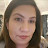 Jessica Salgado avatar image