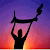 Google+ profile image