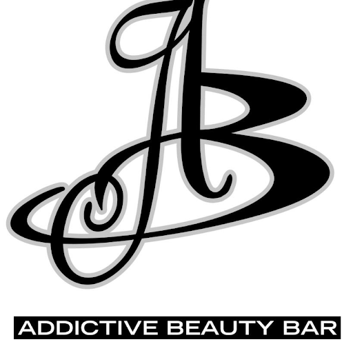 Addictive Beauty Bar